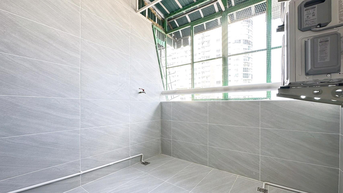 ขายคอนโดเสรีไทย-นิด้า : 💅🏻💅🏻สุขา3 สิจ๊ะทรามเชย 😍😍🌟✨ ราคาดีๆโดนใจ ห้องกว้างสุดลูกหูลูกตาาาา😍🫶🏻🫶🏻❤️❤️