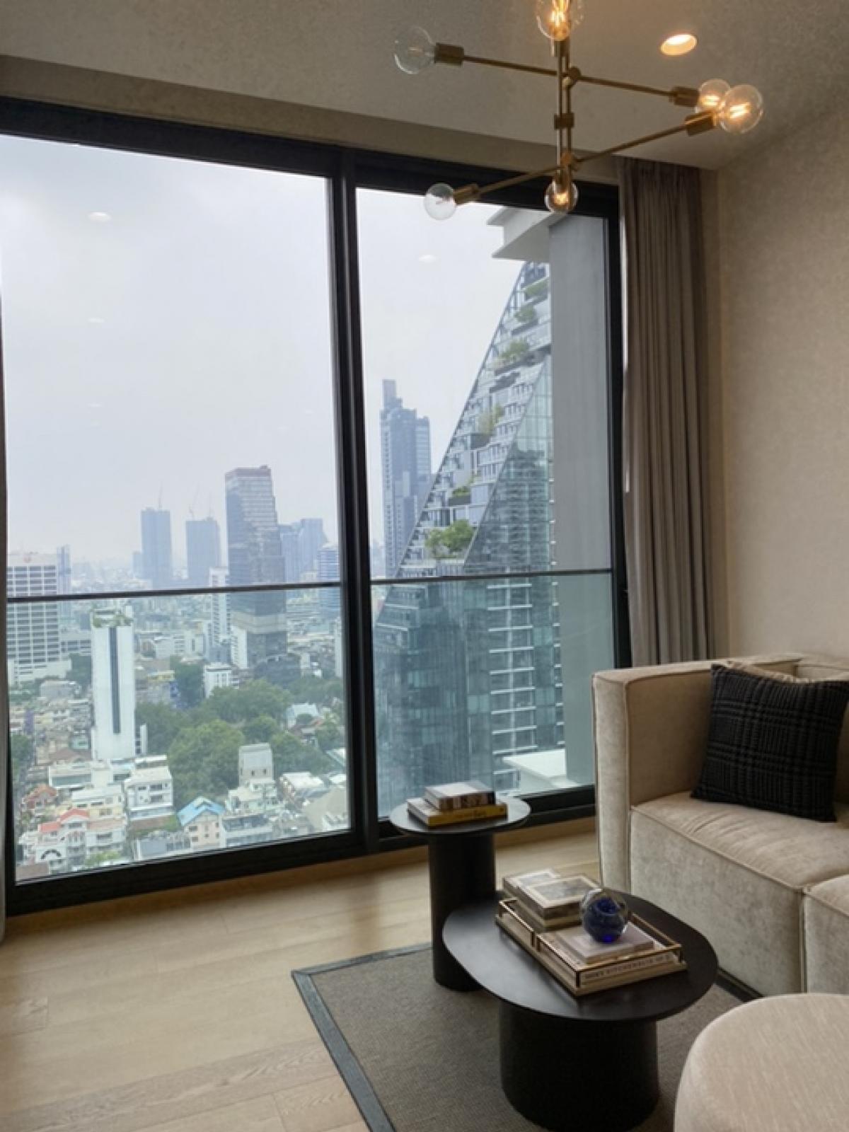 ðāļāļēāļĒāļŦāđāļāļāļĄāļ·āļ1āļāļ·āđāļāļāļĢāļāļāļēāļāđāļāļĢāļāļāļēāļĢAnil Sathorn 12 āđāļāļĩāļĒāļ 10.9āļĨāđāļēāļ 1āļāļāļ1āļāđāļģ āļāļģāđāļĨ 0 āđāļĄāļāļĢ āļāļĩāļāļĩāđāļāļŠ (āļŠāļēāļĒāļŦāļĨāļąāļ/āļŠāļēāļĒāļŠāļĩāđāļāļĩāļĒāļ§) āđāļāļāļāđāļŦāļĨāļļāļĒāļŠāđ auto parking 110% super luxury | Fully fitted āļĨāļāļāļ°āđāļāļĩāļĒāļāļĢāļąāļāđāļāļĢāđāļĄāļāļąāđāļāļāļīāđāļĻāļĐ/āļāļĄāđāļāļĢāļāļāļēāļĢāļāđāļ§āļāļāđāļāļ sold out ðĨ Loading...