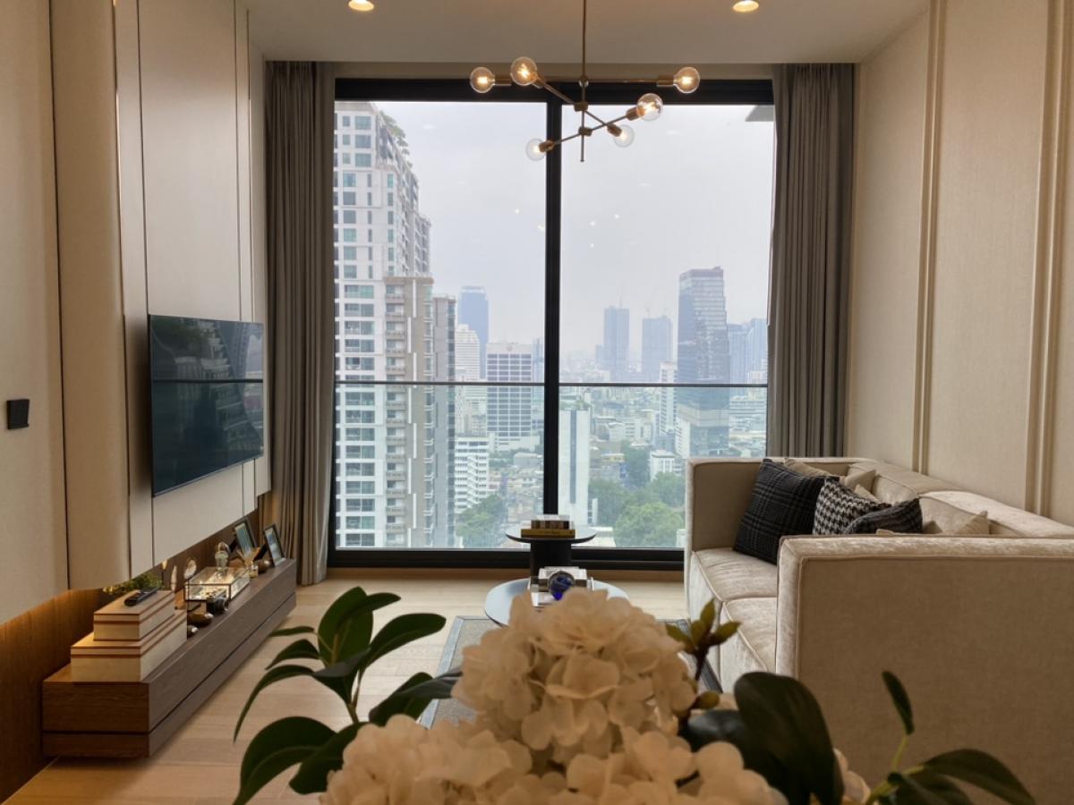 ðāļāļēāļĒāļŦāđāļāļāļĄāļ·āļ1āļāļ·āđāļāļāļĢāļāļāļēāļāđāļāļĢāļāļāļēāļĢAnil Sathorn 12 āđāļāļĩāļĒāļ 10.9āļĨāđāļēāļ 1āļāļāļ1āļāđāļģ āļāļģāđāļĨ 0 āđāļĄāļāļĢ āļāļĩāļāļĩāđāļāļŠ (āļŠāļēāļĒāļŦāļĨāļąāļ/āļŠāļēāļĒāļŠāļĩāđāļāļĩāļĒāļ§) āđāļāļāļāđāļŦāļĨāļļāļĒāļŠāđ auto parking 110% super luxury | Fully fitted āļĨāļāļāļ°āđāļāļĩāļĒāļāļĢāļąāļāđāļāļĢāđāļĄāļāļąāđāļāļāļīāđāļĻāļĐ/āļāļĄāđāļāļĢāļāļāļēāļĢāļāđāļ§āļāļāđāļāļ sold out ðĨ Loading...