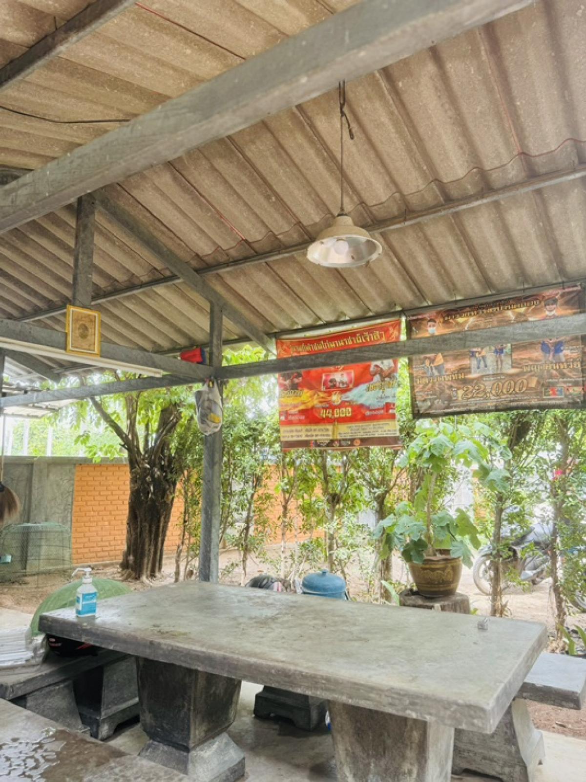 ขายที่ดินโคราช นครราชสีมา : ที่ดินลดราคาถูกมาก ใกล้โรงเรียนวัดสว่างอารมณ์ ต.โคกสูง จ.นครราชสีมา