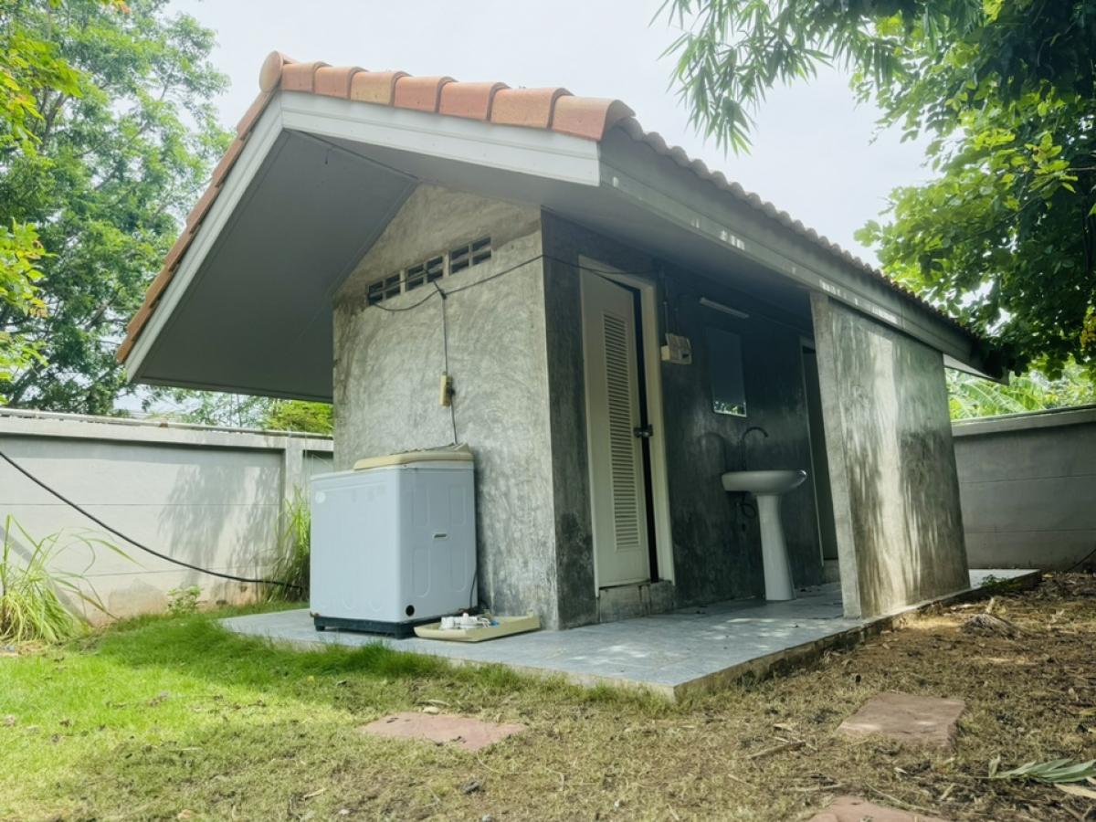 ขายที่ดินโคราช นครราชสีมา : ที่ดินลดราคาถูกมาก ใกล้โรงเรียนวัดสว่างอารมณ์ ต.โคกสูง จ.นครราชสีมา