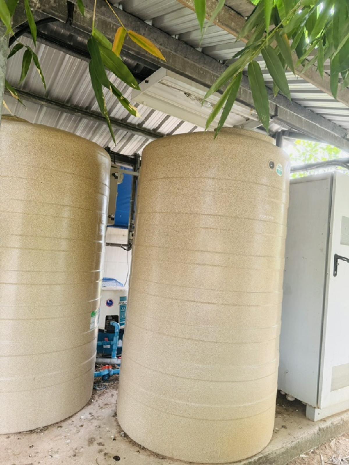 ขายที่ดินโคราช นครราชสีมา : ที่ดินลดราคาถูกมาก ใกล้โรงเรียนวัดสว่างอารมณ์ ต.โคกสูง จ.นครราชสีมา