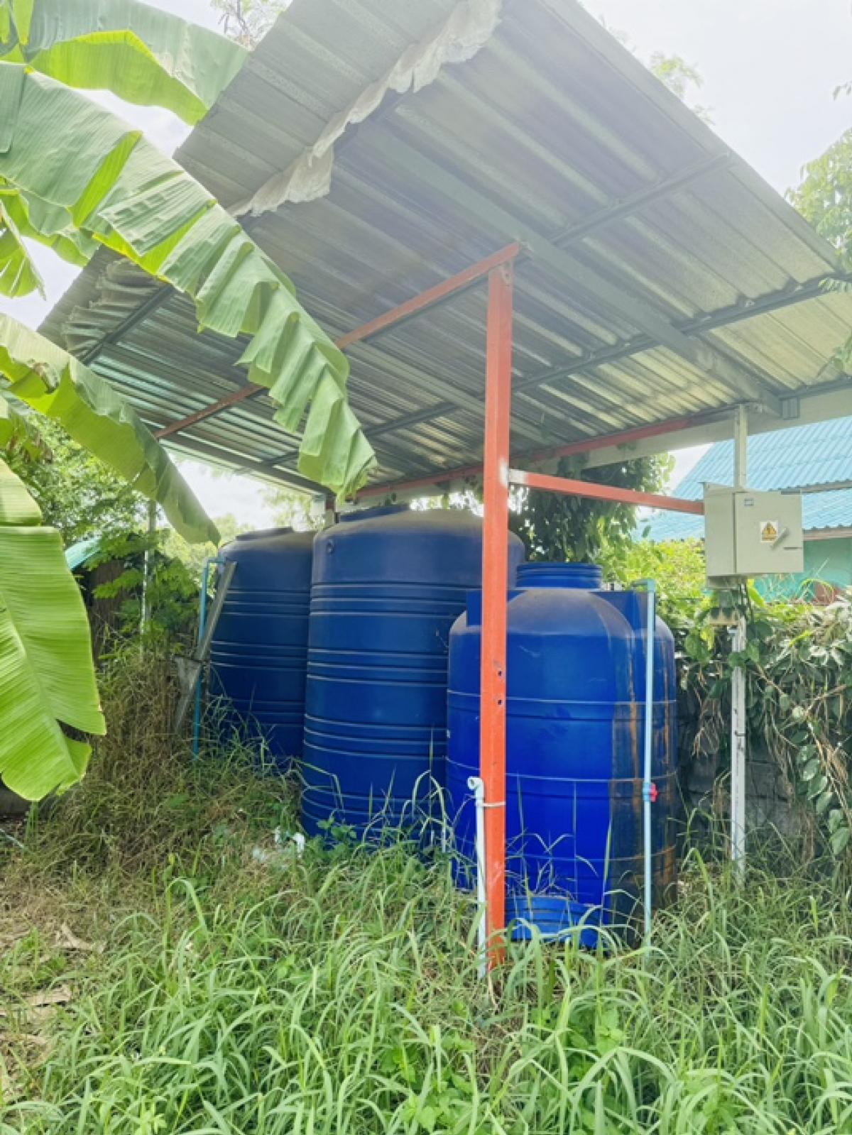 ขายที่ดินโคราช นครราชสีมา : ที่ดินลดราคาถูกมาก ใกล้โรงเรียนวัดสว่างอารมณ์ ต.โคกสูง จ.นครราชสีมา