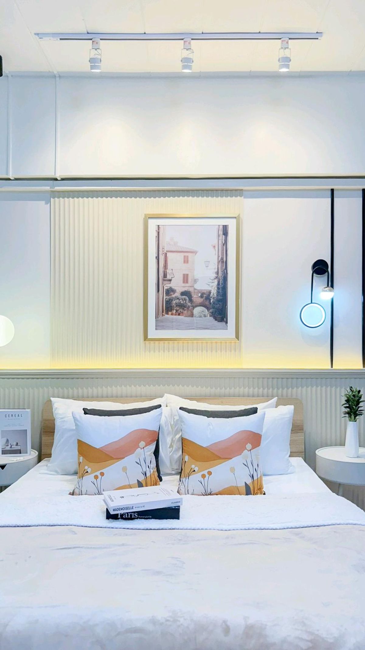 ขายคอนโดเสรีไทย-นิด้า : 😍❤️คอนโดที่ห้องกว้างสุด🏙🏙 แต่ราคาเล็กสุดดด🔥🔥 สุขาภิบาล 3 แมนชั่น 👋มาจ้ะะะ😊👌🏼❤️