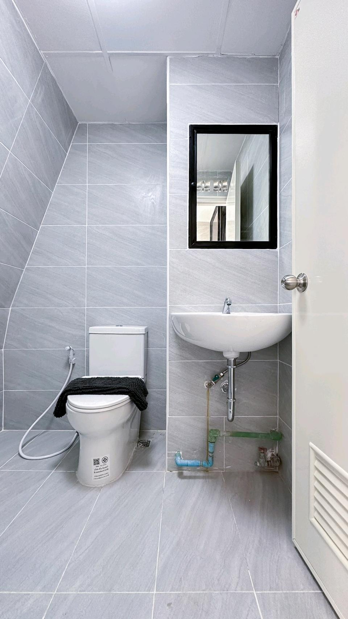 ขายคอนโดเสรีไทย-นิด้า : 💅🏻💅🏻สุขา3 สิจ๊ะทรามเชย 😍😍🌟✨ ราคาดีๆโดนใจ ห้องกว้างสุดลูกหูลูกตาาาา😍🫶🏻🫶🏻❤️❤️