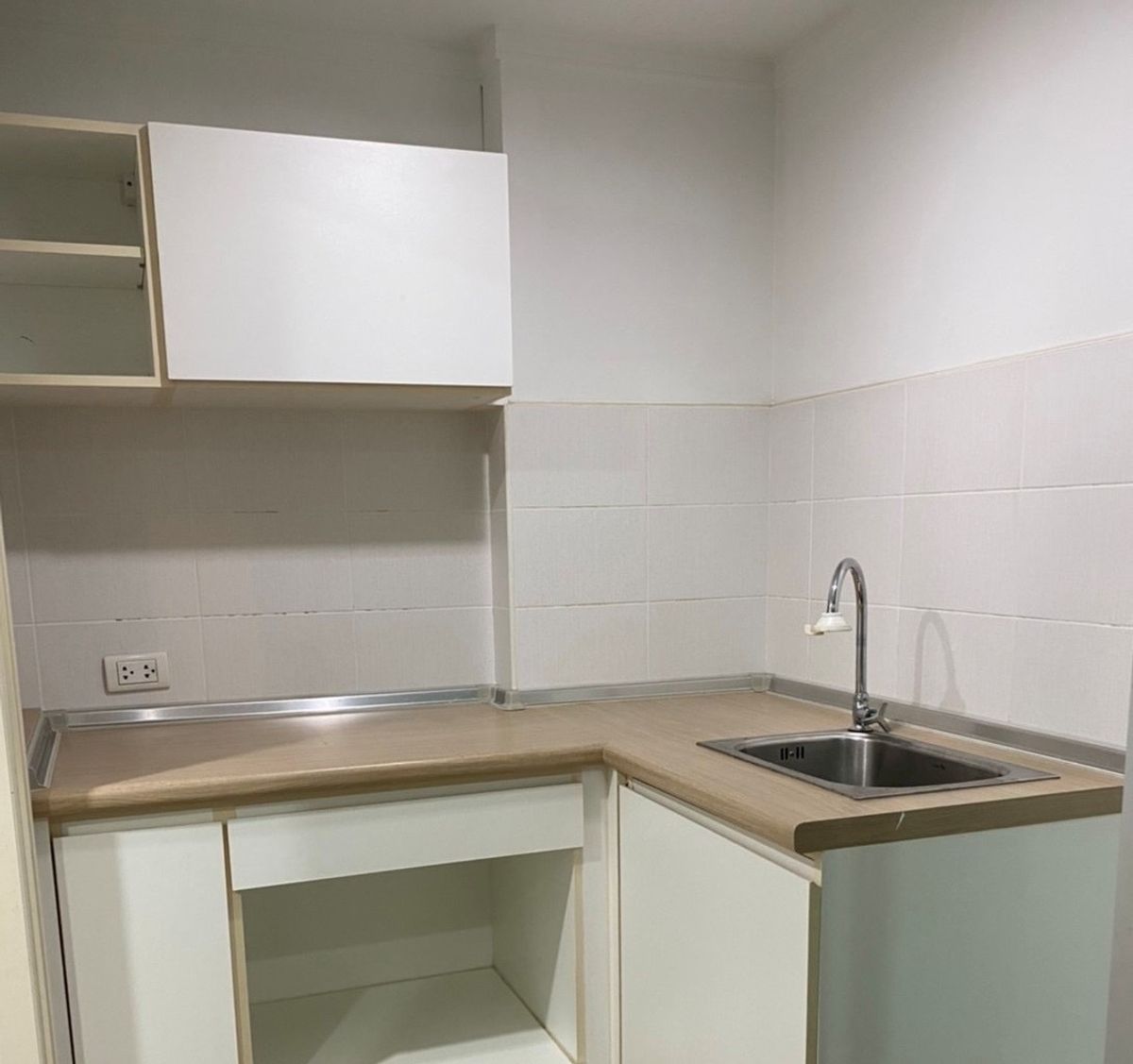 ขายคอนโดปิ่นเกล้า จรัญสนิทวงศ์ : 🔥ขาย ลุมพินี เพลส บรม ปิ่นเกล้า(บรม35)🔥