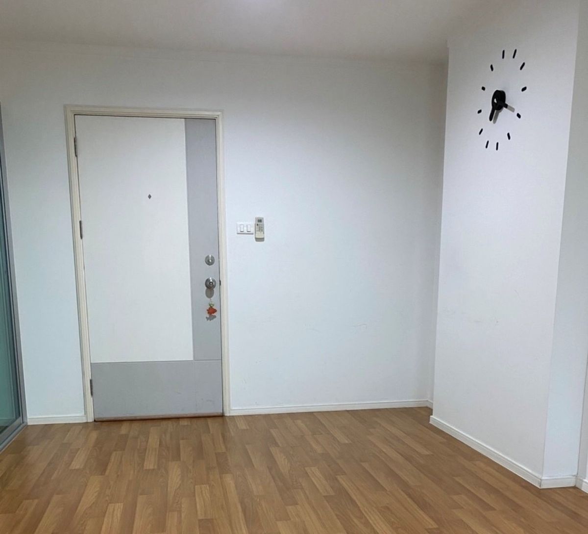 ขายคอนโดปิ่นเกล้า จรัญสนิทวงศ์ : 🔥ขาย ลุมพินี เพลส บรม ปิ่นเกล้า(บรม35)🔥