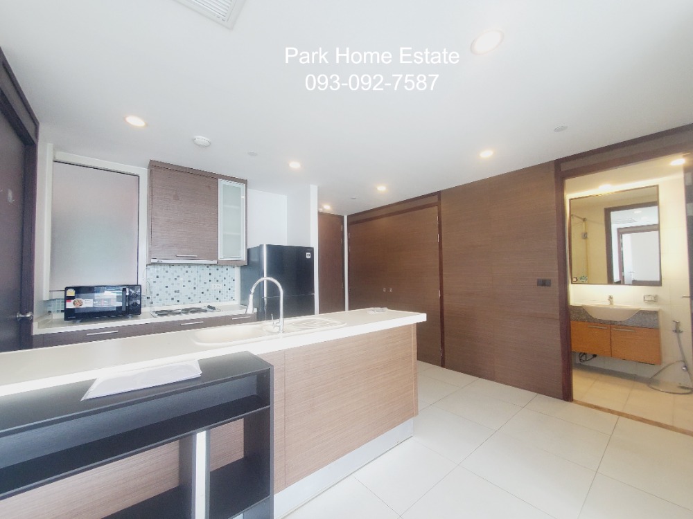 For RentCondoWitthayu, Chidlom, Langsuan, Ploenchit : 📣Pet friendly condo For rent Manhattan Chidlom / 2 Bedroom room 88.88 sq m. 📞 Line : @pukkhome (with @)