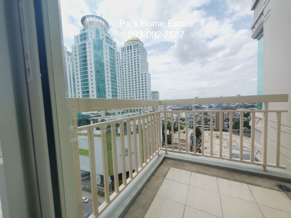 For RentCondoWitthayu, Chidlom, Langsuan, Ploenchit : 📣Pet friendly condo For rent Manhattan Chidlom / 2 Bedroom room 88.88 sq m. 📞 Line : @pukkhome (with @)