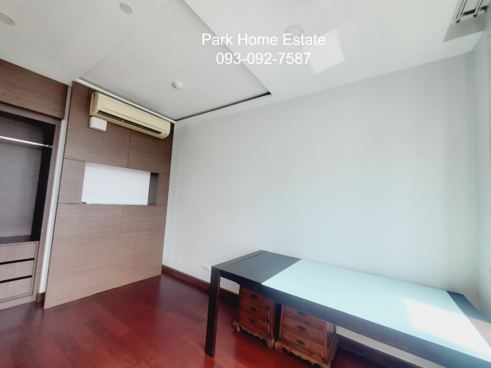 For RentCondoWitthayu, Chidlom, Langsuan, Ploenchit : 📣Pet friendly condo For rent Manhattan Chidlom / 2 Bedroom room 88.88 sq m. 📞 Line : @pukkhome (with @)