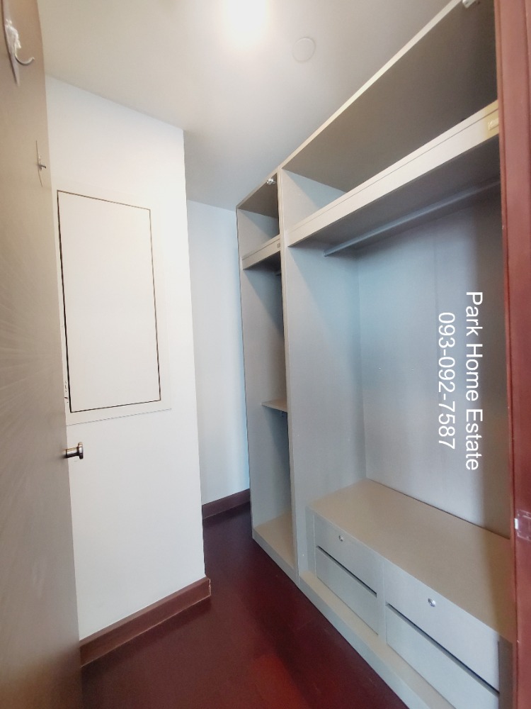 For RentCondoWitthayu, Chidlom, Langsuan, Ploenchit : 📣Pet friendly condo For rent Manhattan Chidlom / 2 Bedroom room 88.88 sq m. 📞 Line : @pukkhome (with @)