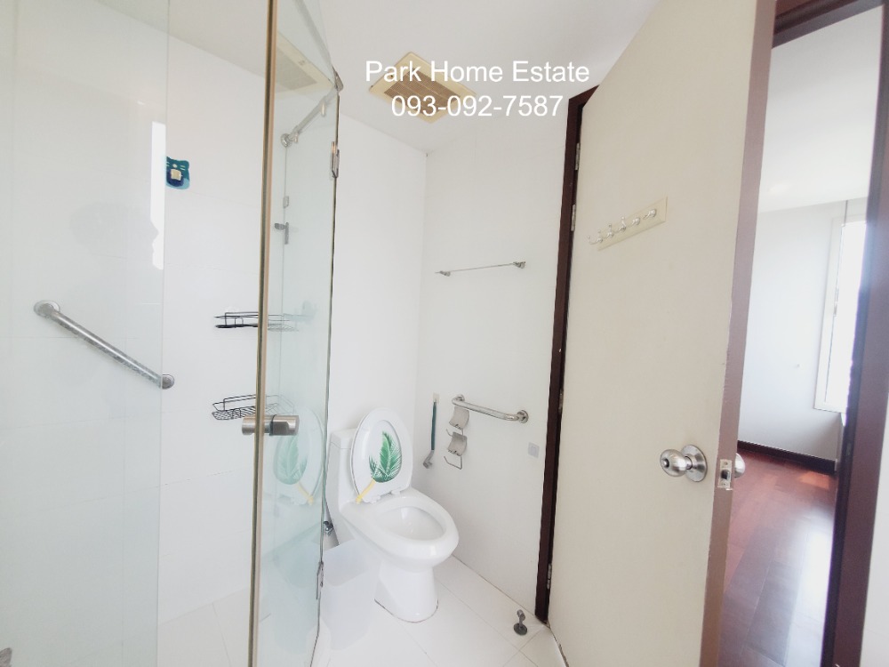 For RentCondoWitthayu, Chidlom, Langsuan, Ploenchit : 📣Pet friendly condo For rent Manhattan Chidlom / 2 Bedroom room 88.88 sq m. 📞 Line : @pukkhome (with @)
