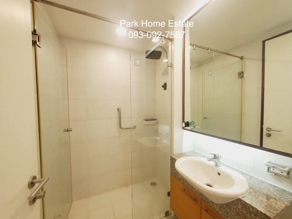 For RentCondoWitthayu, Chidlom, Langsuan, Ploenchit : 📣Pet friendly condo For rent Manhattan Chidlom / 2 Bedroom room 88.88 sq m. 📞 Line : @pukkhome (with @)