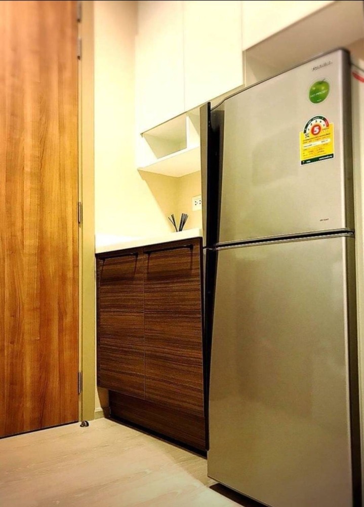 ขายคอนโดพระราม 9 เพชรบุรีตัดใหม่ RCA : 💥ST-2443💥ขายด่วน คอนโดเลต มิสท์ พระราม 9👉แอดไลน์ @rangrak