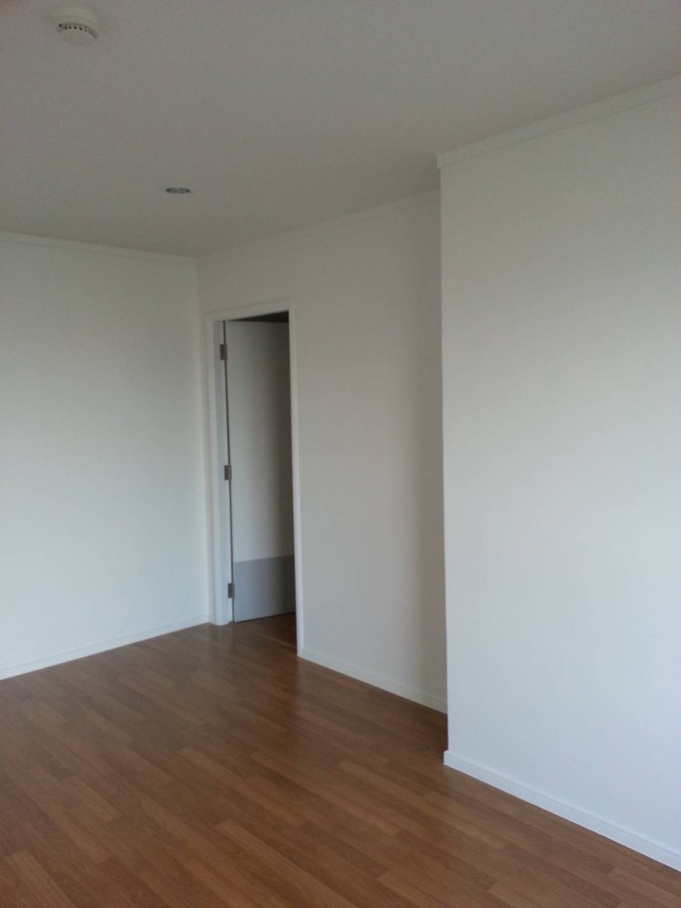 For SaleCondoRama9, Petchburi, RCA : Best price “Lumpini Park Rama 9 - Ratchada” get a new room like new 2 Bedrooms 2 bathrooms 52 Sq.m only 4.5 million