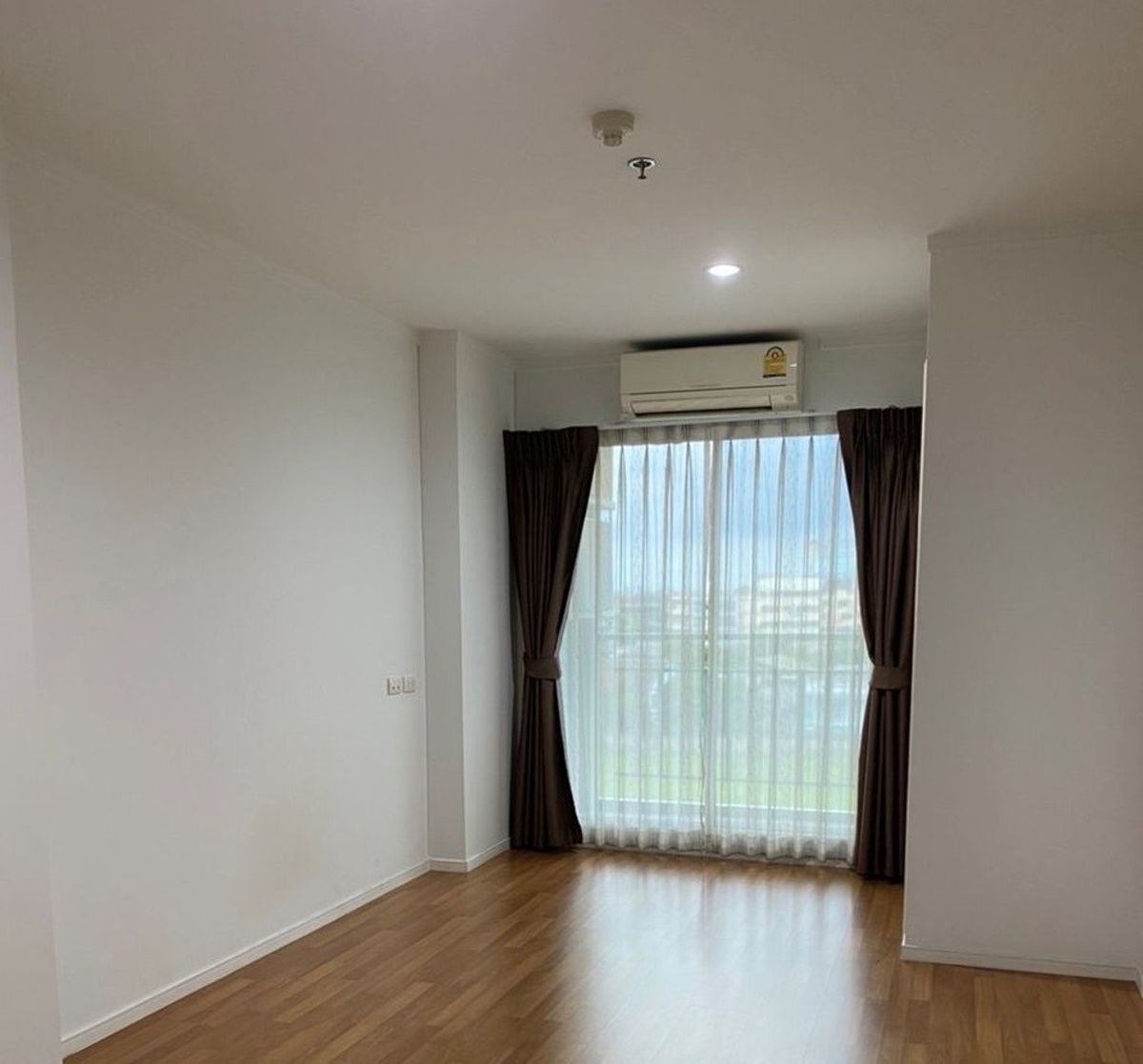 ขายคอนโดปิ่นเกล้า จรัญสนิทวงศ์ : 🔥ขาย ลุมพินี เพลส บรม ปิ่นเกล้า(บรม35)🔥