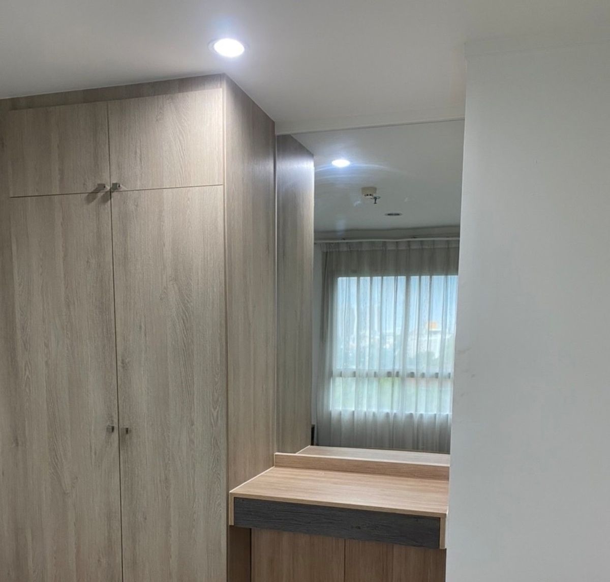 ขายคอนโดปิ่นเกล้า จรัญสนิทวงศ์ : 🔥ขาย ลุมพินี เพลส บรม ปิ่นเกล้า(บรม35)🔥