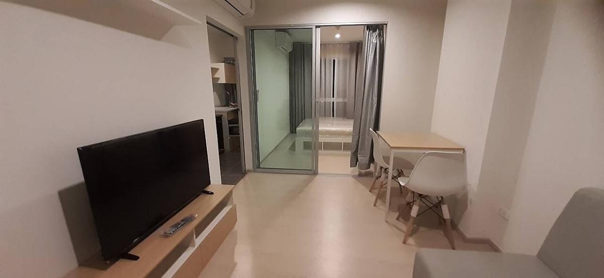For RentCondoPathum Thani,Rangsit, Thammasat : 🔥For rent The kith Phahonyothin-Khu Khot Lam Luk Ka Khlong 2