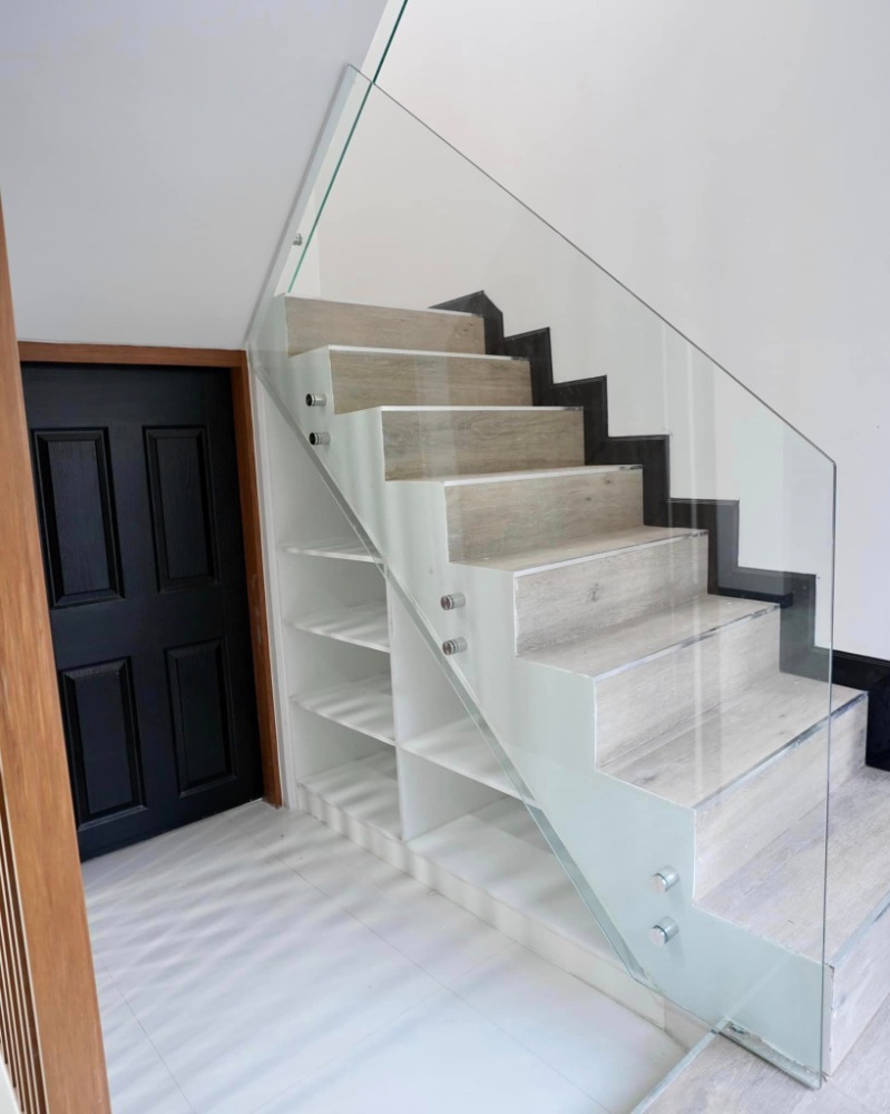 ขายบ้านบางนา แบริ่ง ลาซาล : บ้านเดี่ยว บางนา วิลล่า / 4 ห้องนอน (ขาย), Bangna Villa / Detached House 4 Bedrooms (FOR SALE) YOK093