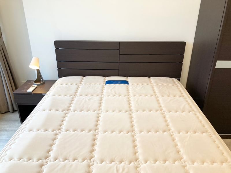 For RentCondoRama9, Petchburi, RCA : FOR Rent Ideo Mobi Asoke  1744/332