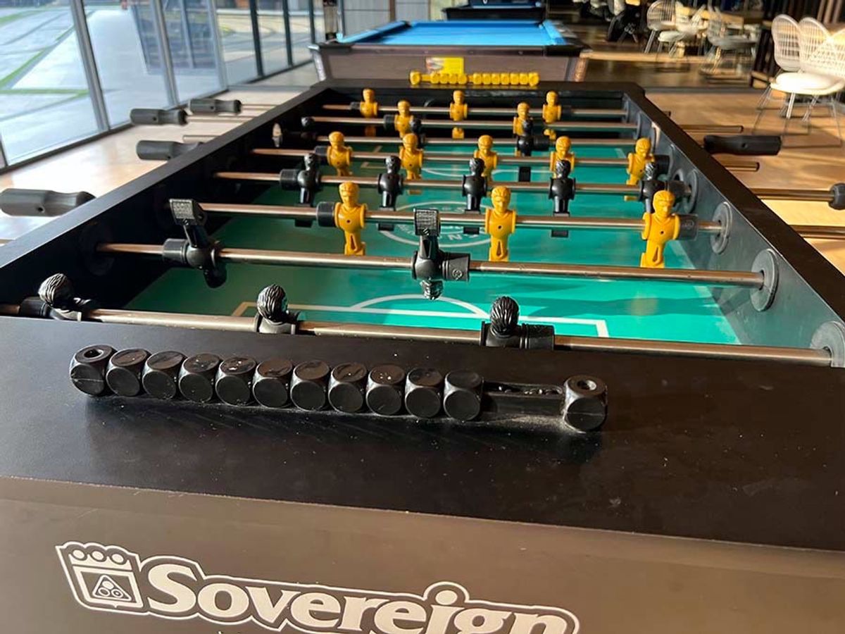 For SaleCondoBangna, Bearing, Lasalle : Urgent sale!  Ideo O2 Ideo O2 BTS Udom Samuk-Bangna 33 sq m, north side, beautiful, good view, not hot.