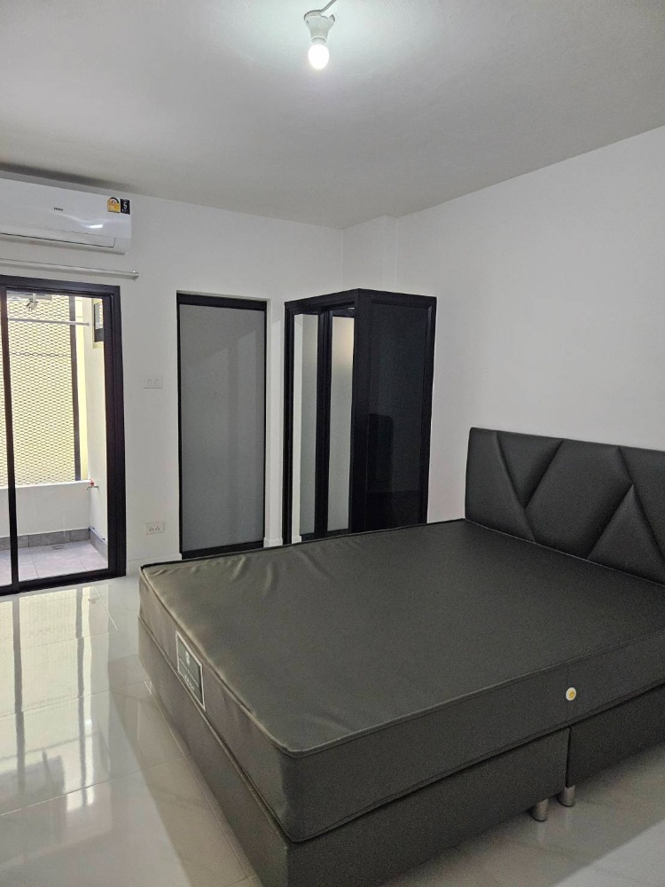 ขายกิจการโรงแรม & กิจการอพาร์ตเมนต์เกษตรศาสตร์ รัชโยธิน : ขายอพาร์ทเมนท์สร้างใหม่ พหลโยธิน53