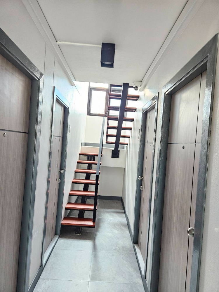 ขายกิจการโรงแรม & กิจการอพาร์ตเมนต์เกษตรศาสตร์ รัชโยธิน : ขายอพาร์ทเมนท์สร้างใหม่ พหลโยธิน53