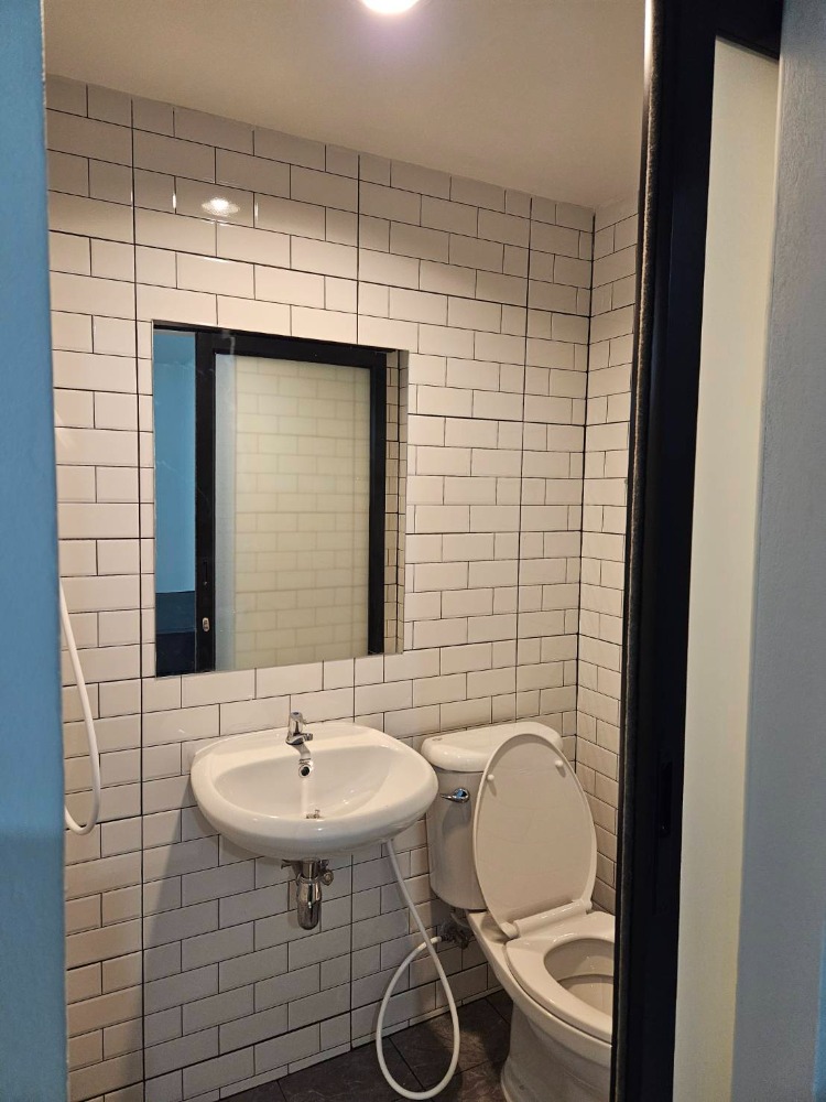 ขายกิจการโรงแรม & กิจการอพาร์ตเมนต์เกษตรศาสตร์ รัชโยธิน : ขายอพาร์ทเมนท์สร้างใหม่ พหลโยธิน53