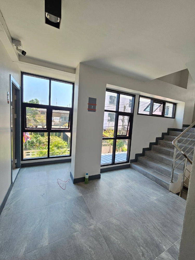 ขายกิจการโรงแรม & กิจการอพาร์ตเมนต์เกษตรศาสตร์ รัชโยธิน : ขายอพาร์ทเมนท์สร้างใหม่ พหลโยธิน53