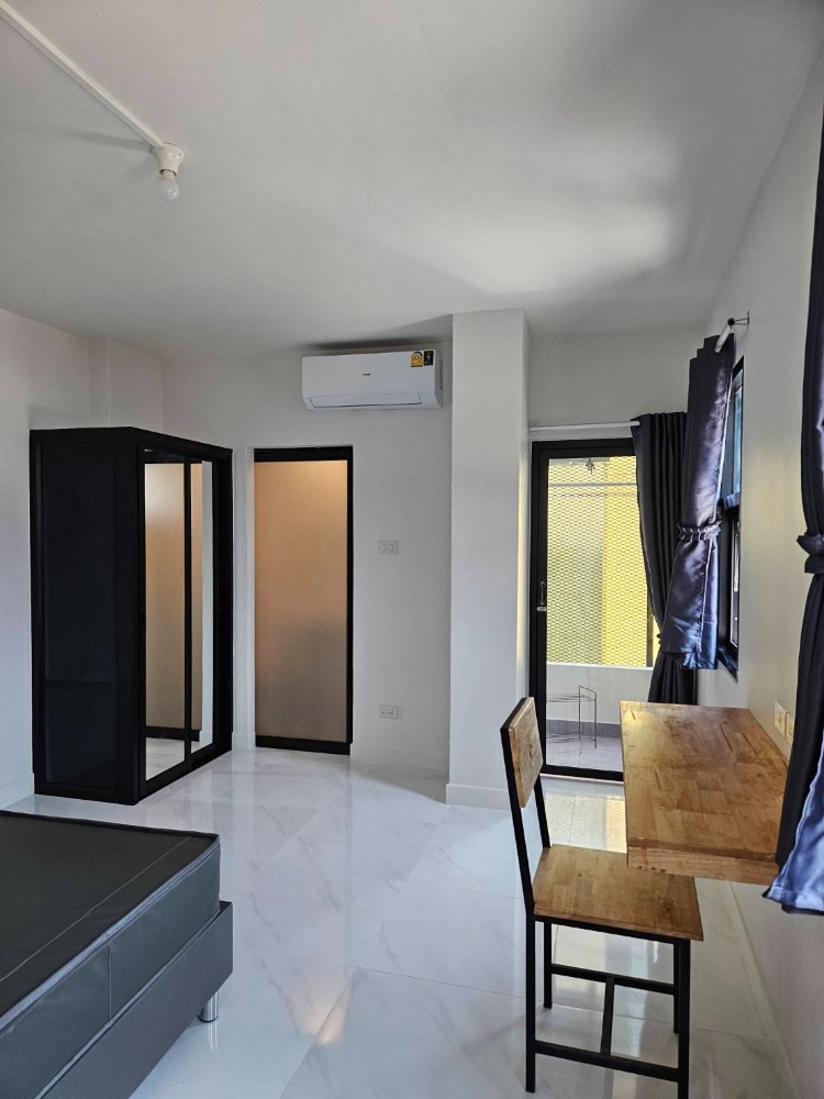 ขายกิจการโรงแรม & กิจการอพาร์ตเมนต์เกษตรศาสตร์ รัชโยธิน : ขายอพาร์ทเมนท์สร้างใหม่ พหลโยธิน53