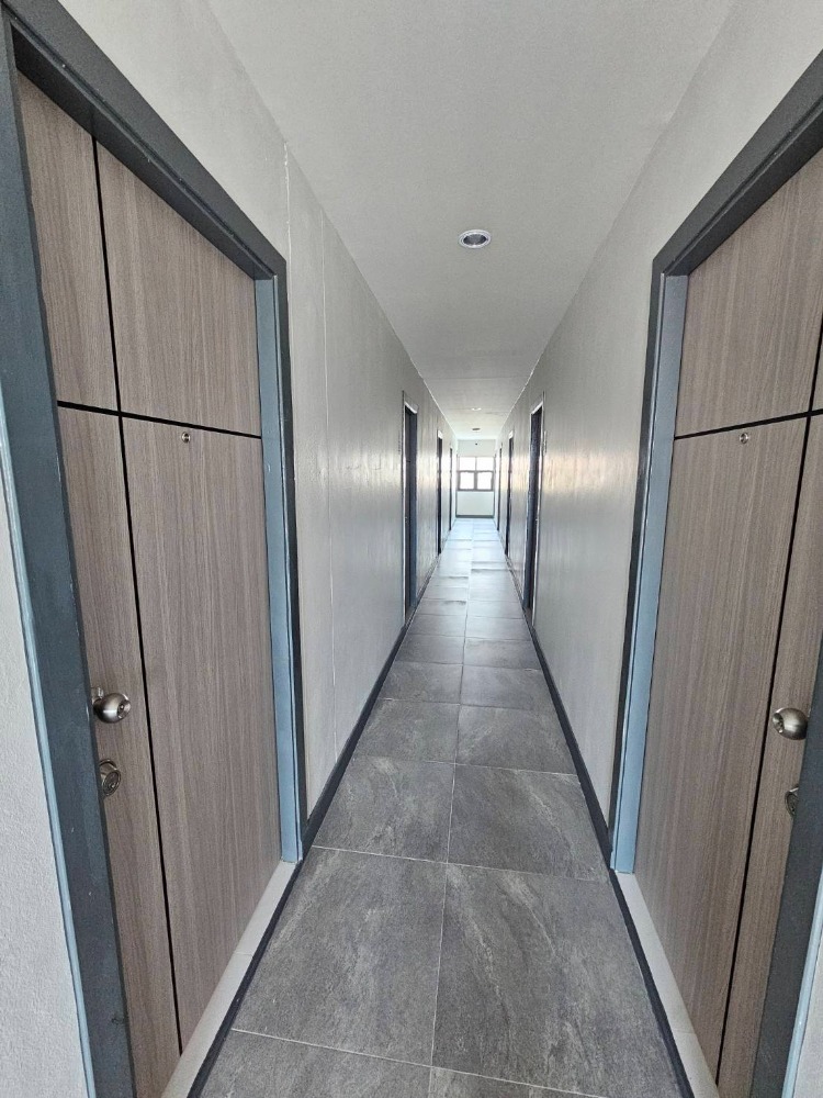 ขายกิจการโรงแรม & กิจการอพาร์ตเมนต์เกษตรศาสตร์ รัชโยธิน : ขายอพาร์ทเมนท์สร้างใหม่ พหลโยธิน53