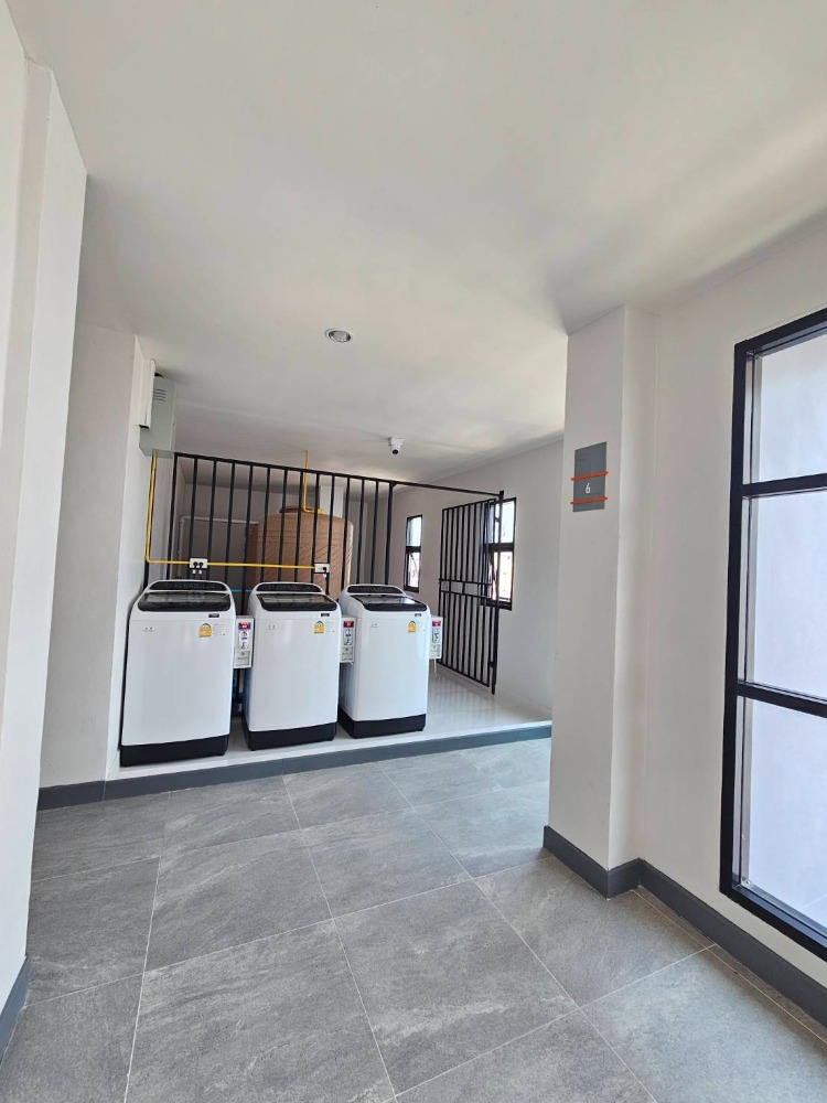 ขายกิจการโรงแรม & กิจการอพาร์ตเมนต์เกษตรศาสตร์ รัชโยธิน : ขายอพาร์ทเมนท์สร้างใหม่ พหลโยธิน53