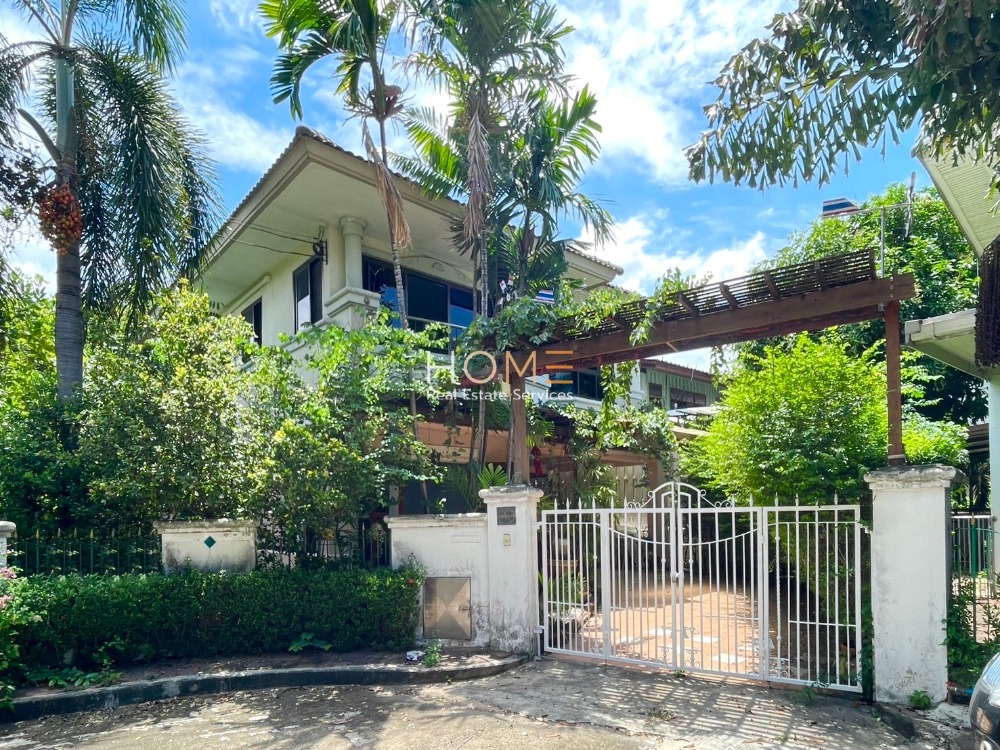 For SaleHousePinklao, Charansanitwong : Supalai Orchid Park 2 / 3 Bedrooms (SALE), Supalai Orchid Park 2 / 3 Bedrooms (SALE) MHOW210
