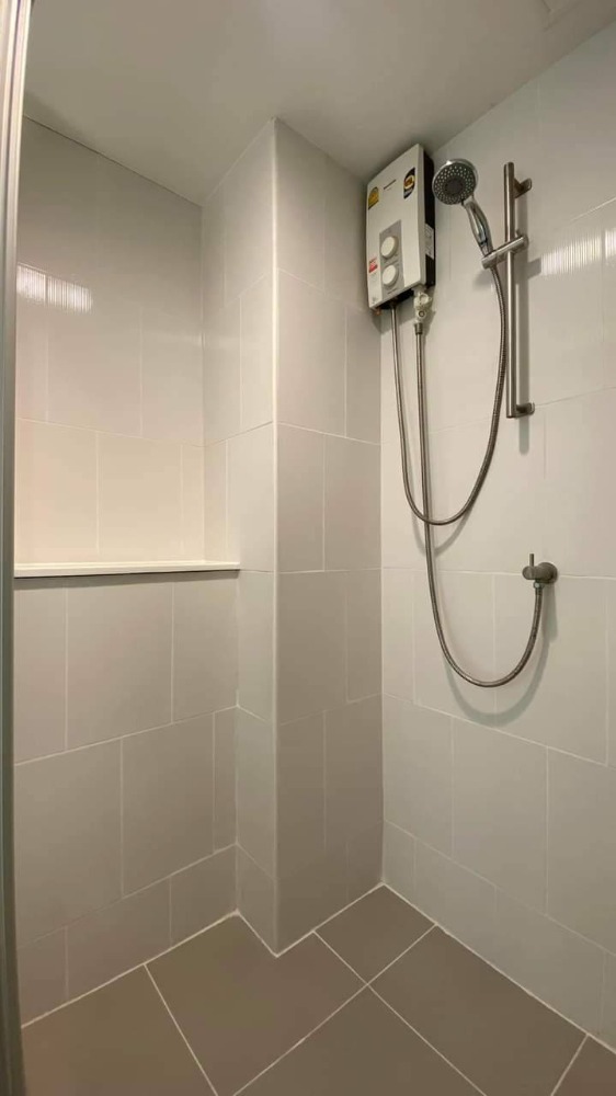 For SaleCondoPattanakan, Srinakarin : ✅ S-UPT119 ✅ Line : @p2nproperty