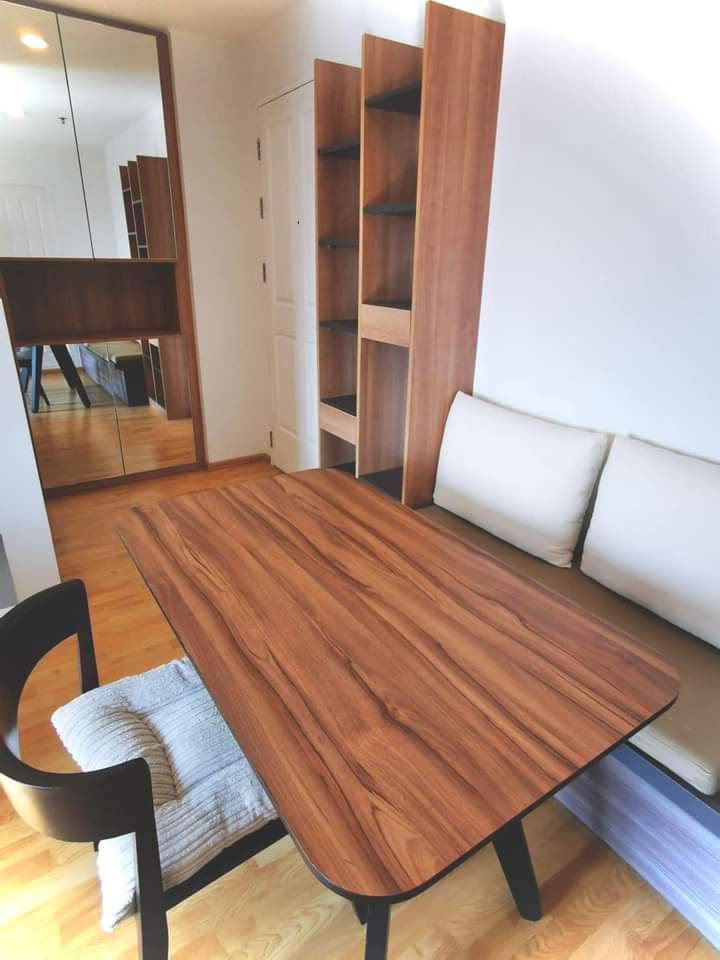 For SaleCondoPattanakan, Srinakarin : ✅ S-UPT119 ✅ Line : @p2nproperty