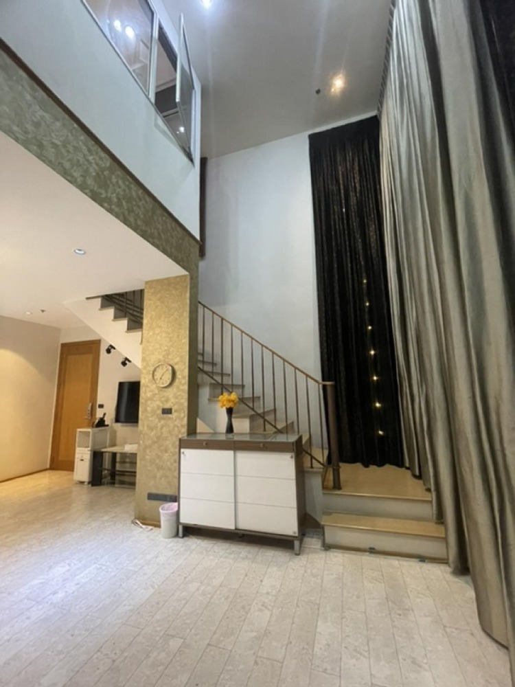 For RentCondoSukhumvit, Asoke, Thonglor : the Emporio Place