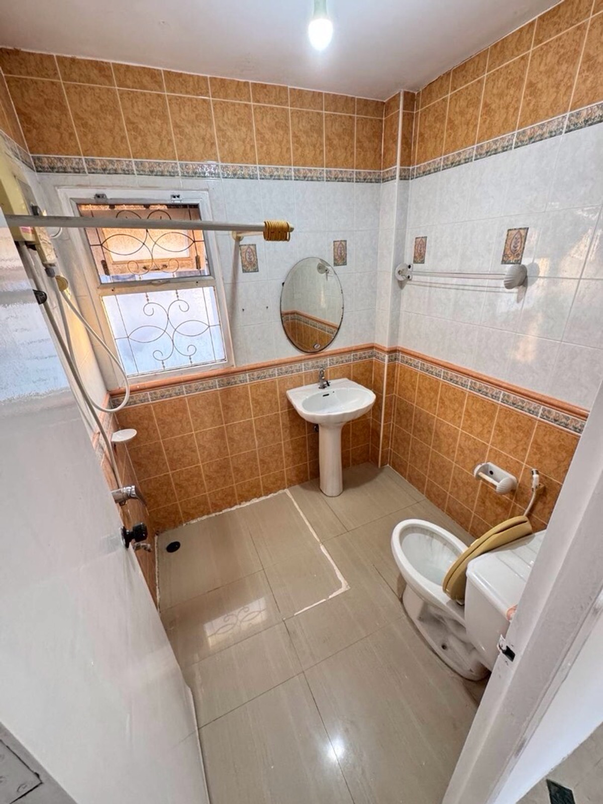 บ้านมีนบุรี-ร่มเกล้า : เสนอขายบ้านเดี่ยว2ชั้น 64 ตารางวา 4 ห้องนอน 3 ห้องน้ำ หมู่บ้านเพอเฟคเพลส เฟส2 รามคำแหง 164ซอย 30 ใกล้รถไฟฟ้าสีส้ม