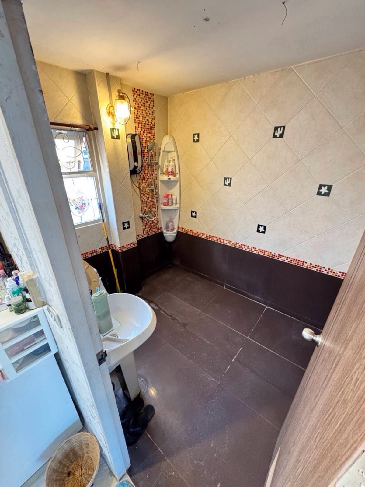 บ้านมีนบุรี-ร่มเกล้า : เสนอขายบ้านเดี่ยว2ชั้น 64 ตารางวา 4 ห้องนอน 3 ห้องน้ำ หมู่บ้านเพอเฟคเพลส เฟส2 รามคำแหง 164ซอย 30 ใกล้รถไฟฟ้าสีส้ม