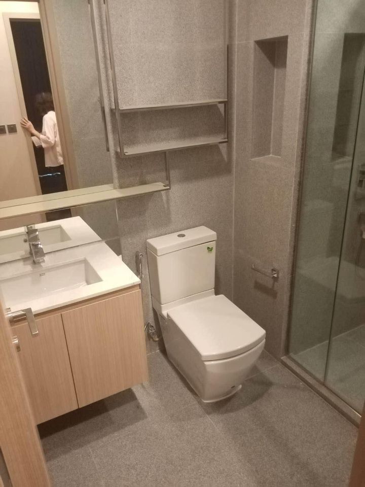 For RentCondoRatchathewi,Phayathai : The Line Ratchataewee 2 Bed 2 Bath 60 sq.m. 45,000 B Code: L63960 Eng 中 日 Please add LINE ID @806qphgn o8415o5483