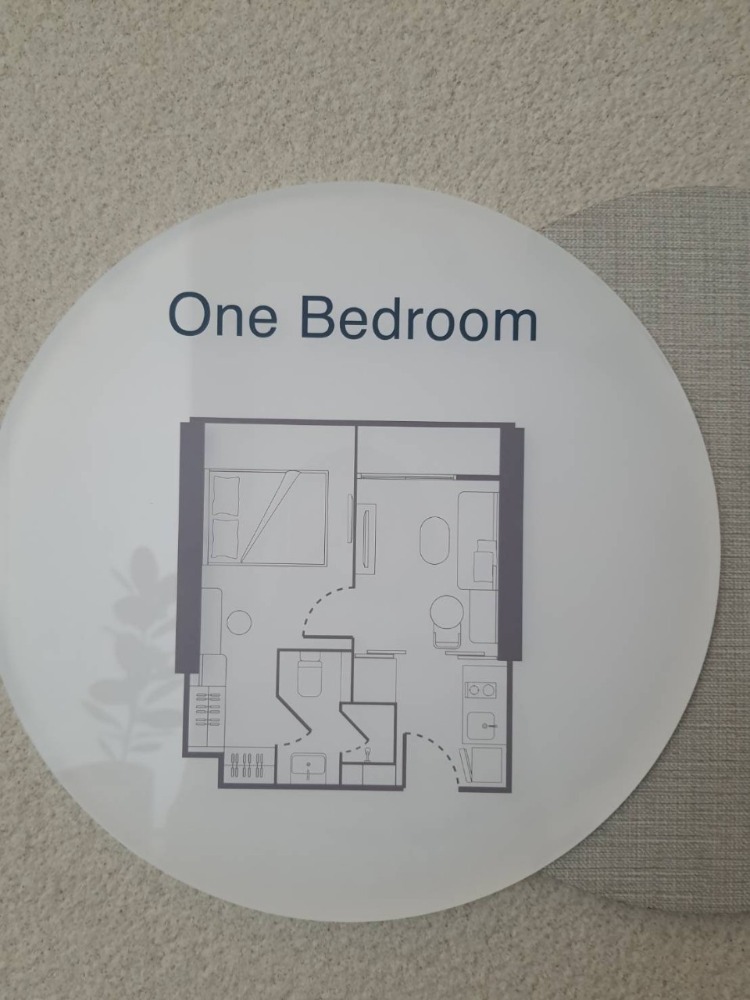 ขายคอนโดวงเวียนใหญ่ เจริญนคร : 🔥𝗦𝗛𝗢𝗖𝗞 𝐃𝐄𝐀𝐋🔥  𝐑𝐞𝐟𝐞𝐫𝐞𝐧𝐜𝐞 𝐒𝐚𝐭𝐡𝐨𝐫𝐧-𝐖𝐨𝐧𝐠𝐰𝐢𝐚𝐧𝐲𝐚𝐢   คอนโดใหม่ใกล้รถไฟฟ้าแต่งครบ 𝐅𝐮𝐥𝐥𝐲 𝐟𝐮𝐫𝐧𝐢𝐬𝐡 พร้อมเข้าอยู่ 𝟏ห้องนอน 𝟑𝟐 ตรม.เริ่ม 𝟒.𝟐𝟗 ล้าน**📱𝟎𝟔𝟏-𝟒𝟓𝟎𝟎𝟗𝟒𝟒