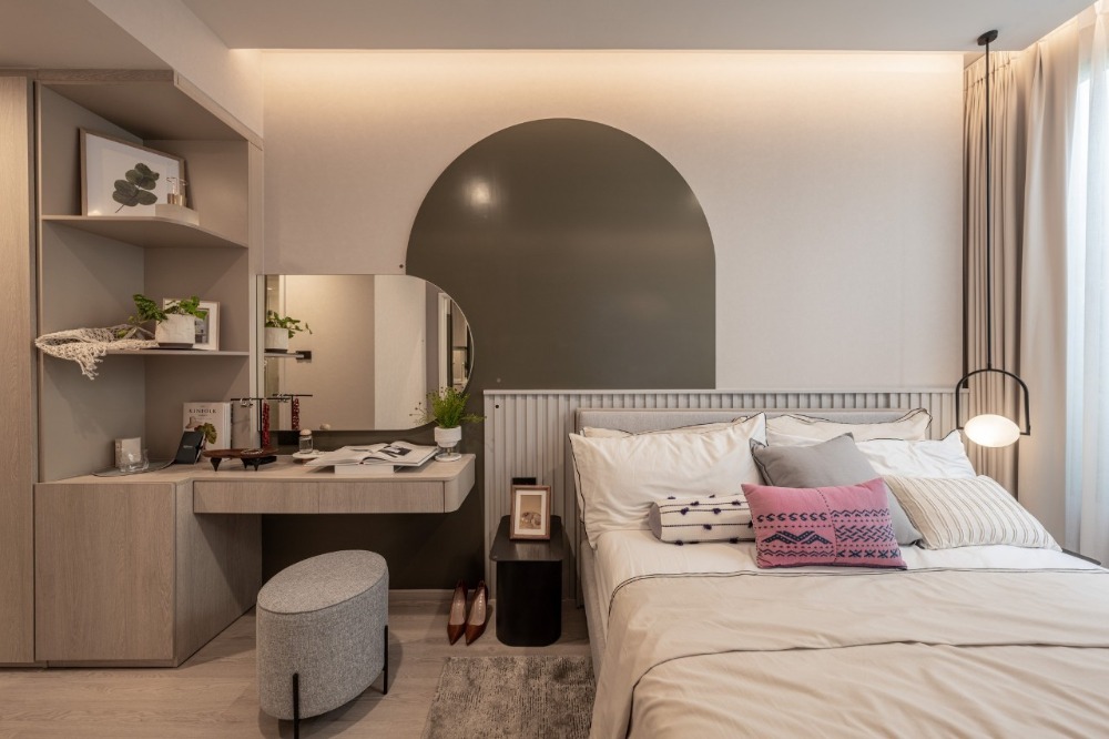 ขายคอนโดวงเวียนใหญ่ เจริญนคร : 🔥𝗦𝗛𝗢𝗖𝗞 𝐃𝐄𝐀𝐋🔥  𝐑𝐞𝐟𝐞𝐫𝐞𝐧𝐜𝐞 𝐒𝐚𝐭𝐡𝐨𝐫𝐧-𝐖𝐨𝐧𝐠𝐰𝐢𝐚𝐧𝐲𝐚𝐢   คอนโดใหม่ใกล้รถไฟฟ้าแต่งครบ 𝐅𝐮𝐥𝐥𝐲 𝐟𝐮𝐫𝐧𝐢𝐬𝐡 พร้อมเข้าอยู่ 𝟏ห้องนอน 𝟑𝟐 ตรม.เริ่ม 𝟒.𝟐𝟗 ล้าน**📱𝟎𝟔𝟏-𝟒𝟓𝟎𝟎𝟗𝟒𝟒