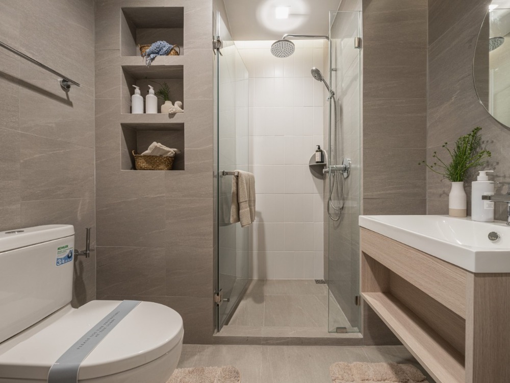 ขายคอนโดวงเวียนใหญ่ เจริญนคร : 🔥𝗦𝗛𝗢𝗖𝗞 𝐃𝐄𝐀𝐋🔥  𝐑𝐞𝐟𝐞𝐫𝐞𝐧𝐜𝐞 𝐒𝐚𝐭𝐡𝐨𝐫𝐧-𝐖𝐨𝐧𝐠𝐰𝐢𝐚𝐧𝐲𝐚𝐢   คอนโดใหม่ใกล้รถไฟฟ้าแต่งครบ 𝐅𝐮𝐥𝐥𝐲 𝐟𝐮𝐫𝐧𝐢𝐬𝐡 พร้อมเข้าอยู่ 𝟏ห้องนอน 𝟑𝟐 ตรม.เริ่ม 𝟒.𝟐𝟗 ล้าน**📱𝟎𝟔𝟏-𝟒𝟓𝟎𝟎𝟗𝟒𝟒