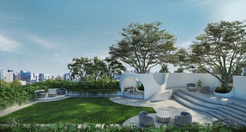 ขายคอนโดวงเวียนใหญ่ เจริญนคร : 🔥𝗦𝗛𝗢𝗖𝗞 𝐃𝐄𝐀𝐋🔥  𝐑𝐞𝐟𝐞𝐫𝐞𝐧𝐜𝐞 𝐒𝐚𝐭𝐡𝐨𝐫𝐧-𝐖𝐨𝐧𝐠𝐰𝐢𝐚𝐧𝐲𝐚𝐢   คอนโดใหม่ใกล้รถไฟฟ้าแต่งครบ 𝐅𝐮𝐥𝐥𝐲 𝐟𝐮𝐫𝐧𝐢𝐬𝐡 พร้อมเข้าอยู่ 𝟏ห้องนอน 𝟑𝟐 ตรม.เริ่ม 𝟒.𝟐𝟗 ล้าน**📱𝟎𝟔𝟏-𝟒𝟓𝟎𝟎𝟗𝟒𝟒