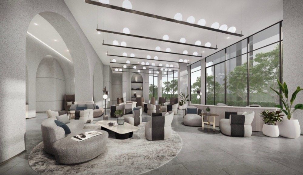 ขายคอนโดวงเวียนใหญ่ เจริญนคร : 🔥𝗦𝗛𝗢𝗖𝗞 𝐃𝐄𝐀𝐋🔥  𝐑𝐞𝐟𝐞𝐫𝐞𝐧𝐜𝐞 𝐒𝐚𝐭𝐡𝐨𝐫𝐧-𝐖𝐨𝐧𝐠𝐰𝐢𝐚𝐧𝐲𝐚𝐢   คอนโดใหม่ใกล้รถไฟฟ้าแต่งครบ 𝐅𝐮𝐥𝐥𝐲 𝐟𝐮𝐫𝐧𝐢𝐬𝐡 พร้อมเข้าอยู่ 𝟏ห้องนอน 𝟑𝟐 ตรม.เริ่ม 𝟒.𝟐𝟗 ล้าน**📱𝟎𝟔𝟏-𝟒𝟓𝟎𝟎𝟗𝟒𝟒