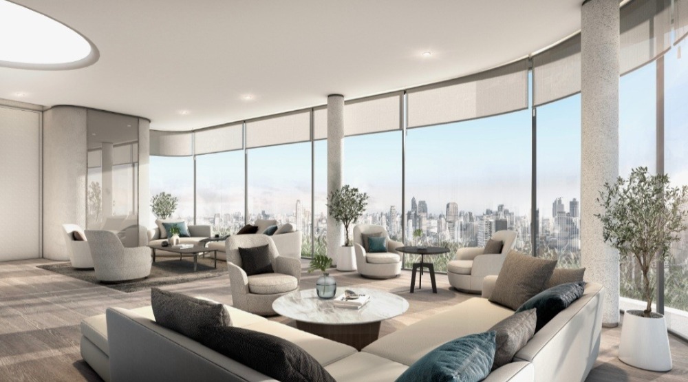 ขายคอนโดวงเวียนใหญ่ เจริญนคร : 🔥𝗦𝗛𝗢𝗖𝗞 𝐃𝐄𝐀𝐋🔥  𝐑𝐞𝐟𝐞𝐫𝐞𝐧𝐜𝐞 𝐒𝐚𝐭𝐡𝐨𝐫𝐧-𝐖𝐨𝐧𝐠𝐰𝐢𝐚𝐧𝐲𝐚𝐢   คอนโดใหม่ใกล้รถไฟฟ้าแต่งครบ 𝐅𝐮𝐥𝐥𝐲 𝐟𝐮𝐫𝐧𝐢𝐬𝐡 พร้อมเข้าอยู่ 𝟏ห้องนอน 𝟑𝟐 ตรม.เริ่ม 𝟒.𝟐𝟗 ล้าน**📱𝟎𝟔𝟏-𝟒𝟓𝟎𝟎𝟗𝟒𝟒