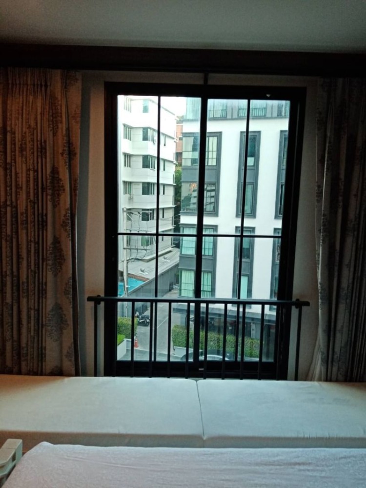 For RentCondoSiam Paragon ,Chulalongkorn,Samyan : The Reserve Kasemsan 2 Bed 2 Bath 71 sq.m. Code: L01871 Eng 中 日 Please add LINE ID @806qphgn o8415o5483