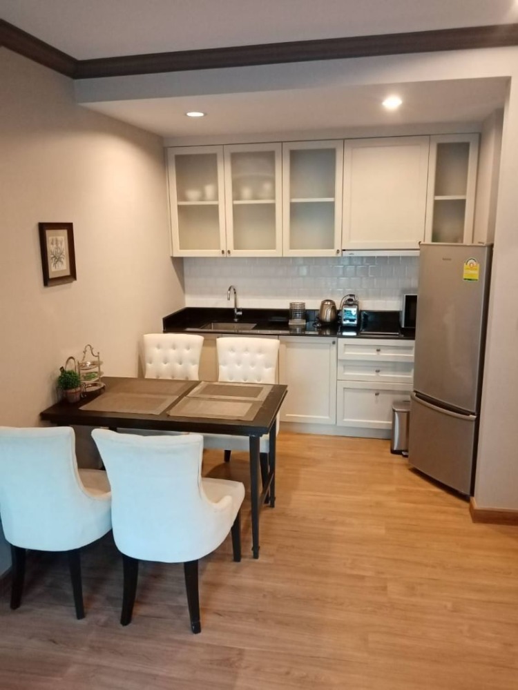 For RentCondoSiam Paragon ,Chulalongkorn,Samyan : The Reserve Kasemsan 2 Bed 2 Bath 71 sq.m. Code: L01871 Eng 中 日 Please add LINE ID @806qphgn o8415o5483