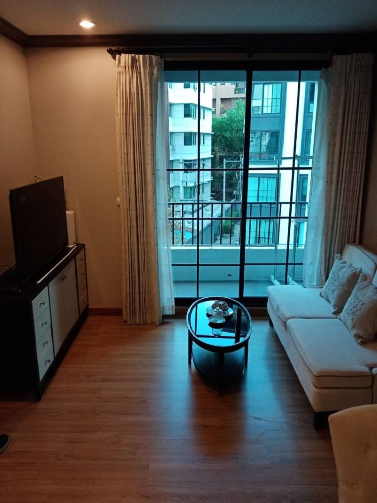 For RentCondoSiam Paragon ,Chulalongkorn,Samyan : The Reserve Kasemsan 2 Bed 2 Bath 71 sq.m. Code: L01871 Eng 中 日 Please add LINE ID @806qphgn o8415o5483