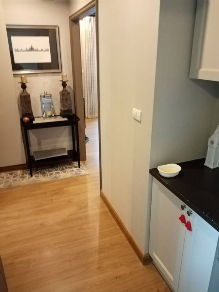 For RentCondoSiam Paragon ,Chulalongkorn,Samyan : The Reserve Kasemsan 2 Bed 2 Bath 71 sq.m. Code: L01871 Eng 中 日 Please add LINE ID @806qphgn o8415o5483