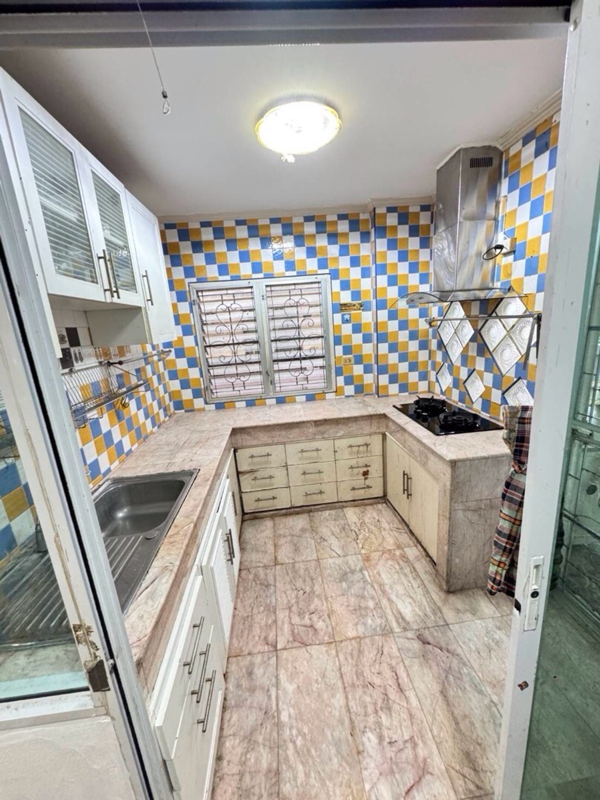 บ้านมีนบุรี-ร่มเกล้า : เสนอขายบ้านเดี่ยว2ชั้น 64 ตารางวา 4 ห้องนอน 3 ห้องน้ำ หมู่บ้านเพอเฟคเพลส เฟส2 รามคำแหง 164ซอย 30 ใกล้รถไฟฟ้าสีส้ม